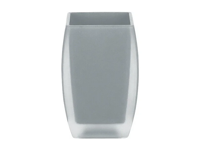 Gobelet PS FREDDO Gris Spirella