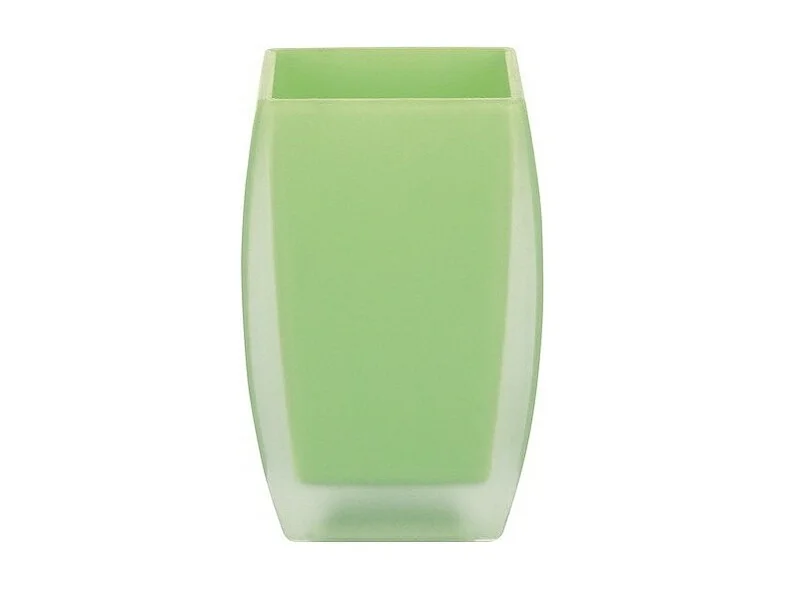 Gobelet PS FREDDO Vert Spirella