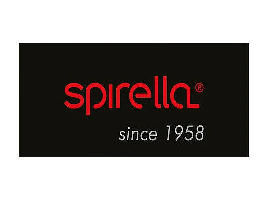 Distributeur de savon FREDDO Vert Spirella