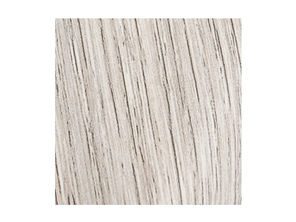 Abattant wc MDF Effet Bois- Charnières Inox MSV