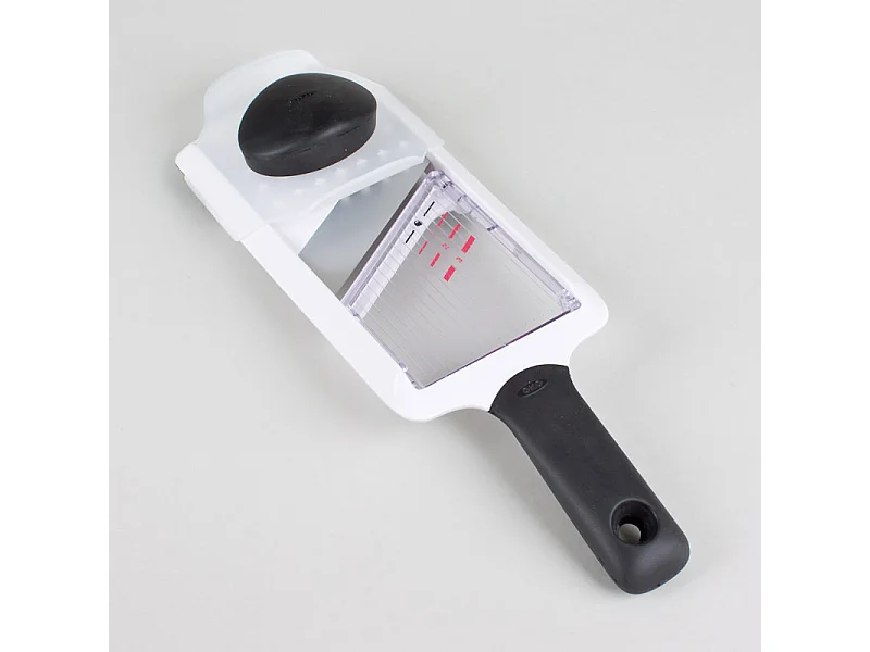 Oxo Mandoline à main - 1119100