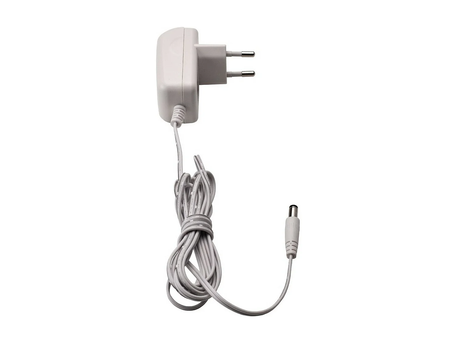 Luchtbevochtiger Gary - Wit - 18,5x33x10,5 cm - Bimar