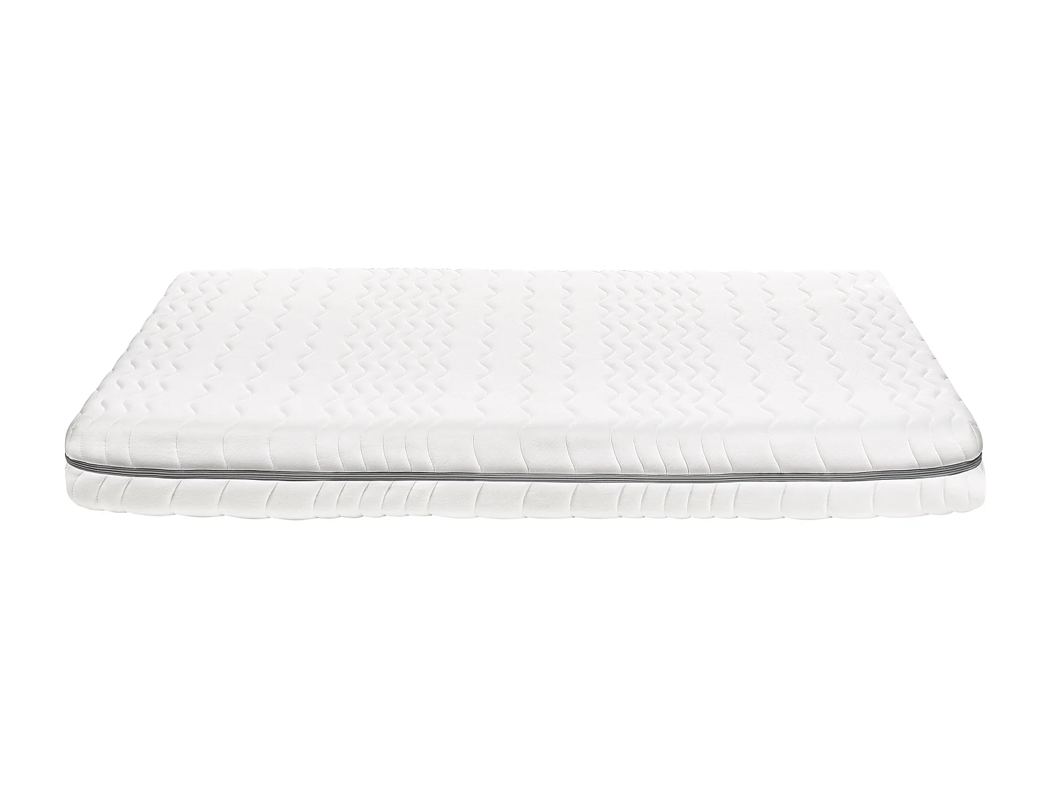 Matelas à mémoire de forme JOLLY H2/3 Moyen 180 x 200 cm