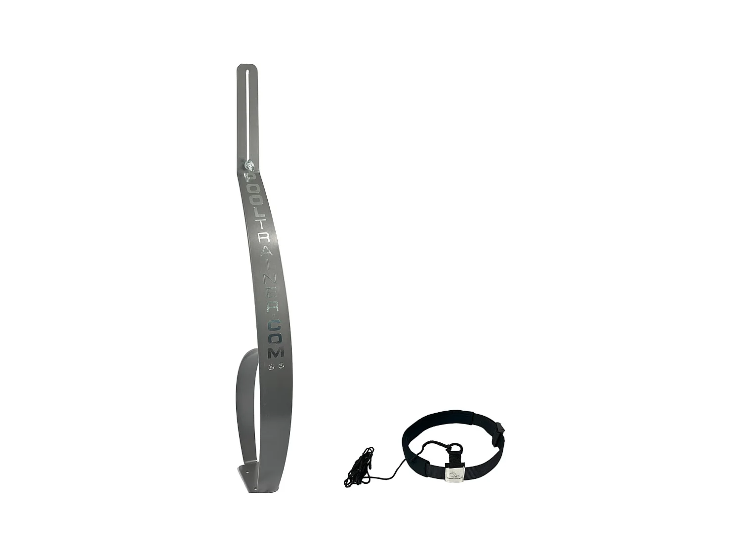 Kit entrainement nautique pour piscine Pool trainer