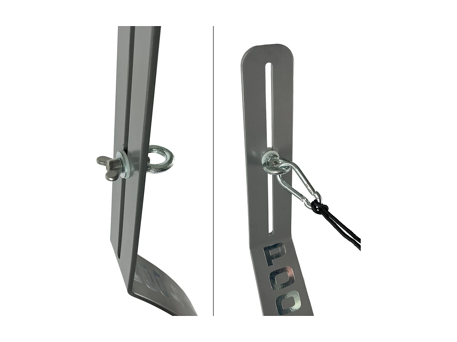 Kit entrainement nautique pour piscine Pool trainer