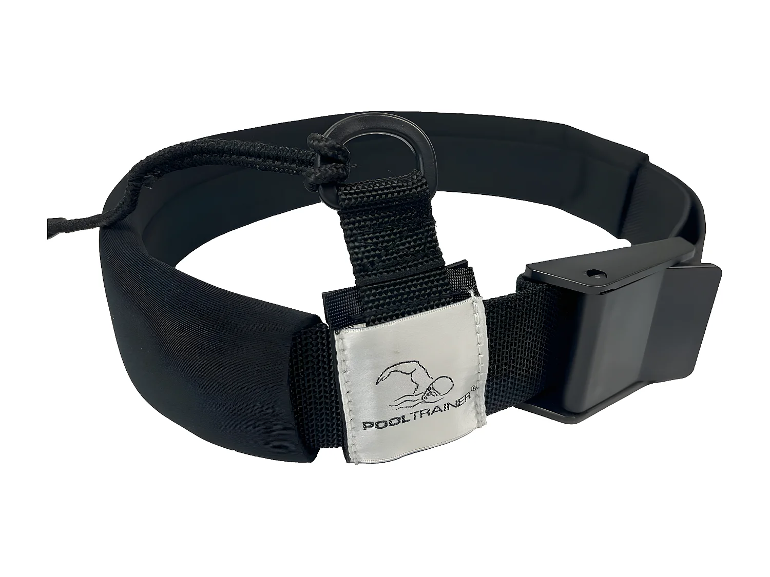 Kit entrainement nautique pour piscine Pool trainer