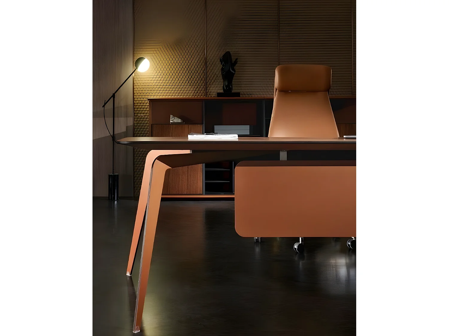 Sofa Stilvolle 3+1+1 Sofagarnitur Luxus Set Büroeinrichtung