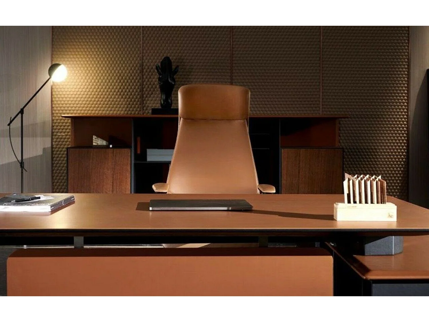 Sofa Stilvolle 3+1+1 Sofagarnitur Luxus Set Büroeinrichtung