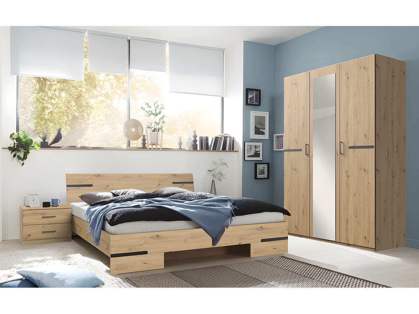 Sitemapcdatahttpsshopinf Inetcomchambre Complete Adulte But