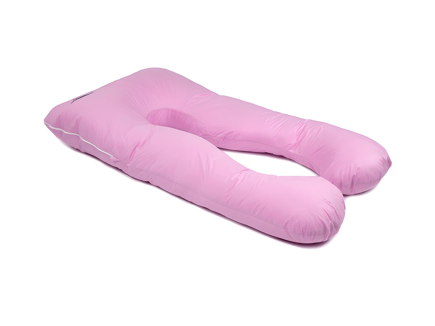 Taie d'oreiller KomfortKissen™
