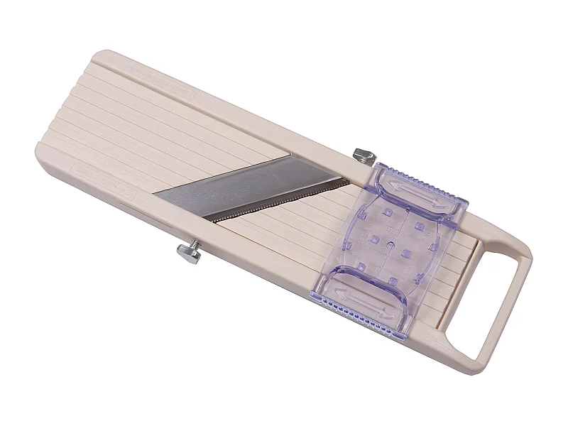 Bron Coucke Mandoline japonaise 11x31.5cm - 8486japp