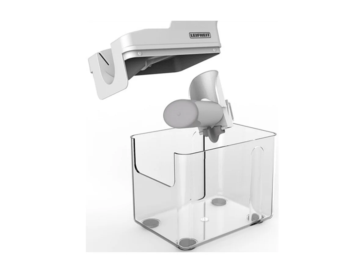 Kirschentkerner Cherrymat 3.0