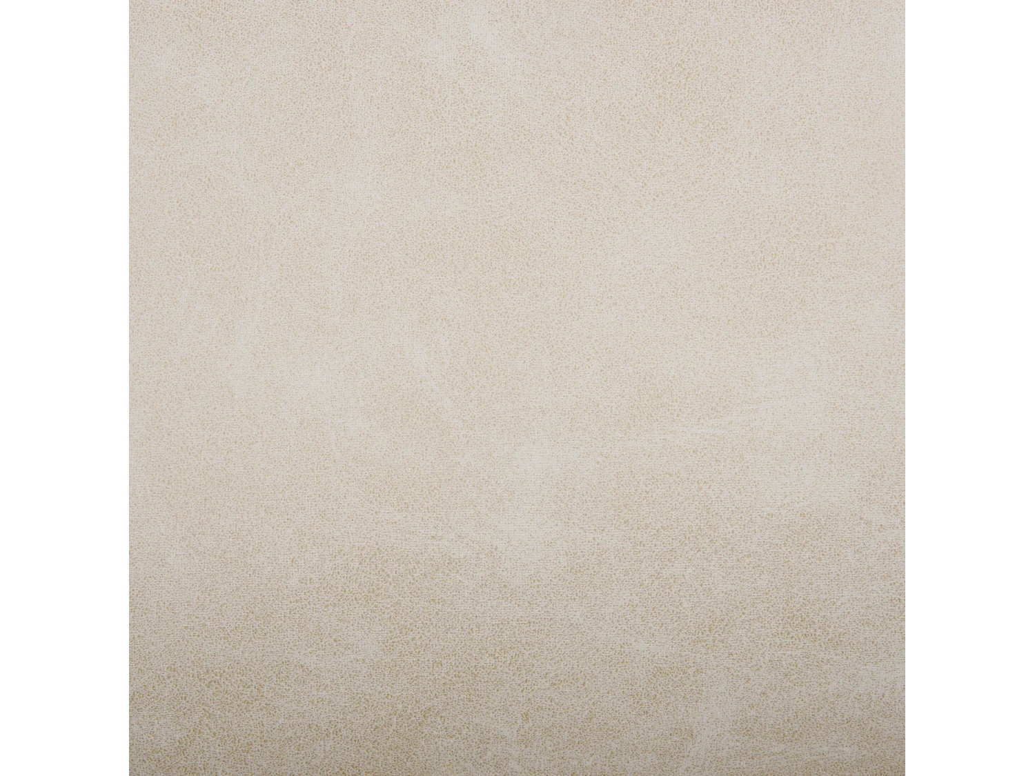 Bank SOVIK Stof Beige 2-zitter