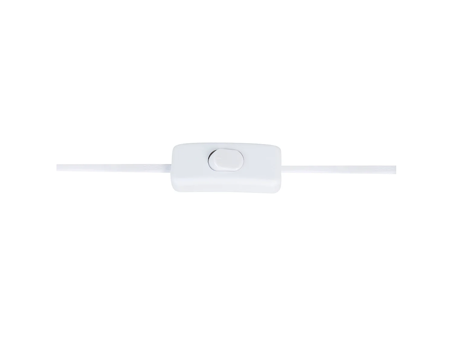 Lampada da tavolo LUCHETTI Ceramica Nero/ Bianco