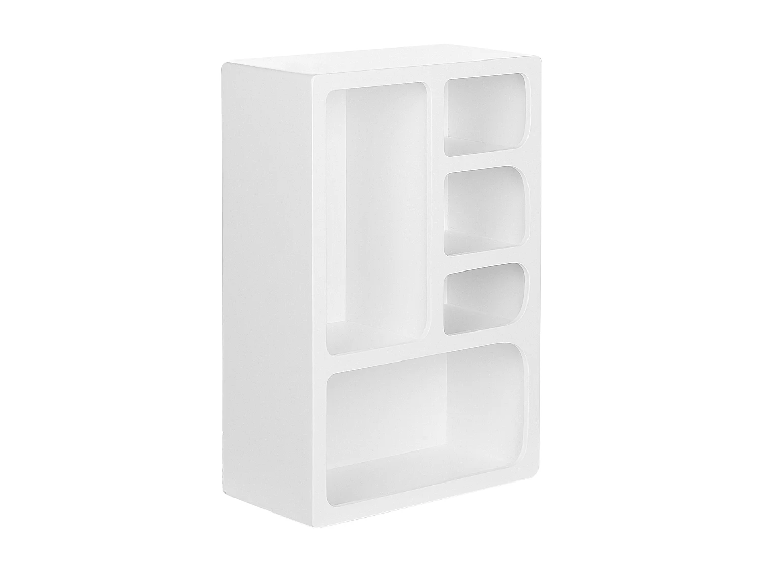 Wandregal GREELEY Weiss