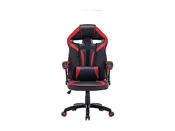 Gamestoel