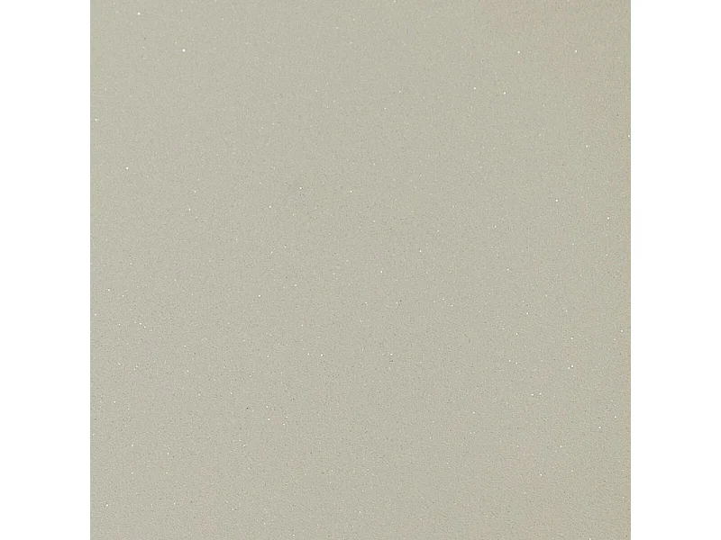 Mesa cuadrada exterior plegable Greensboro Beige
