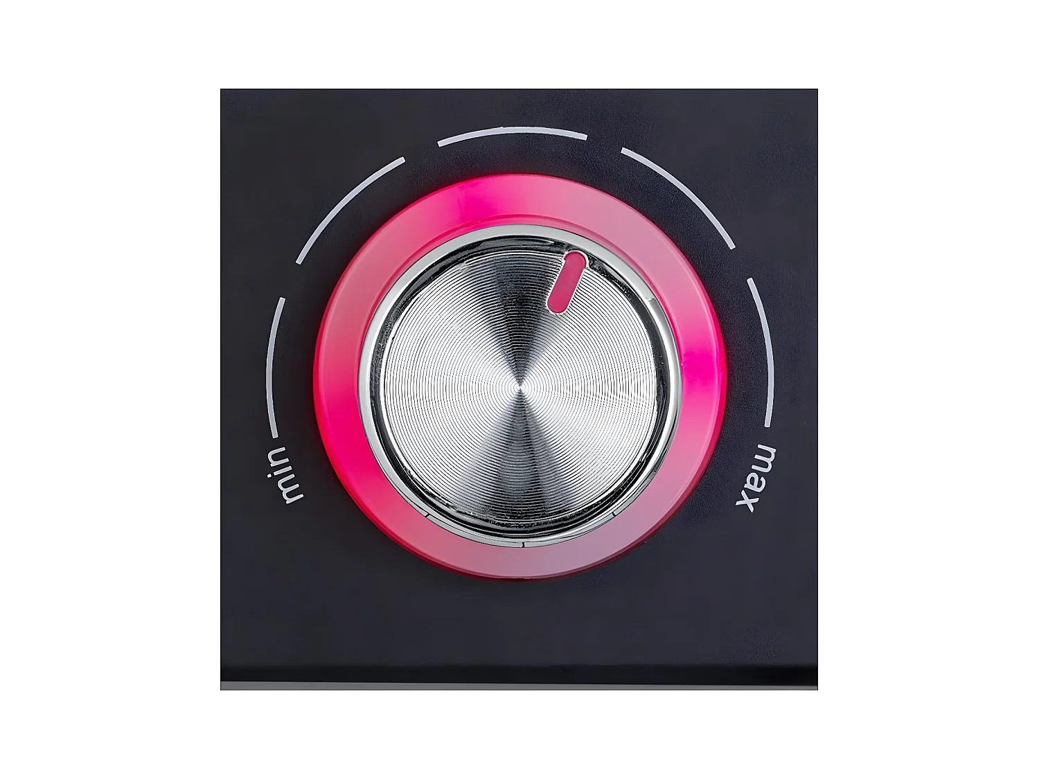 Severin Barbecue électrique sur pieds 2200w noir - 8566