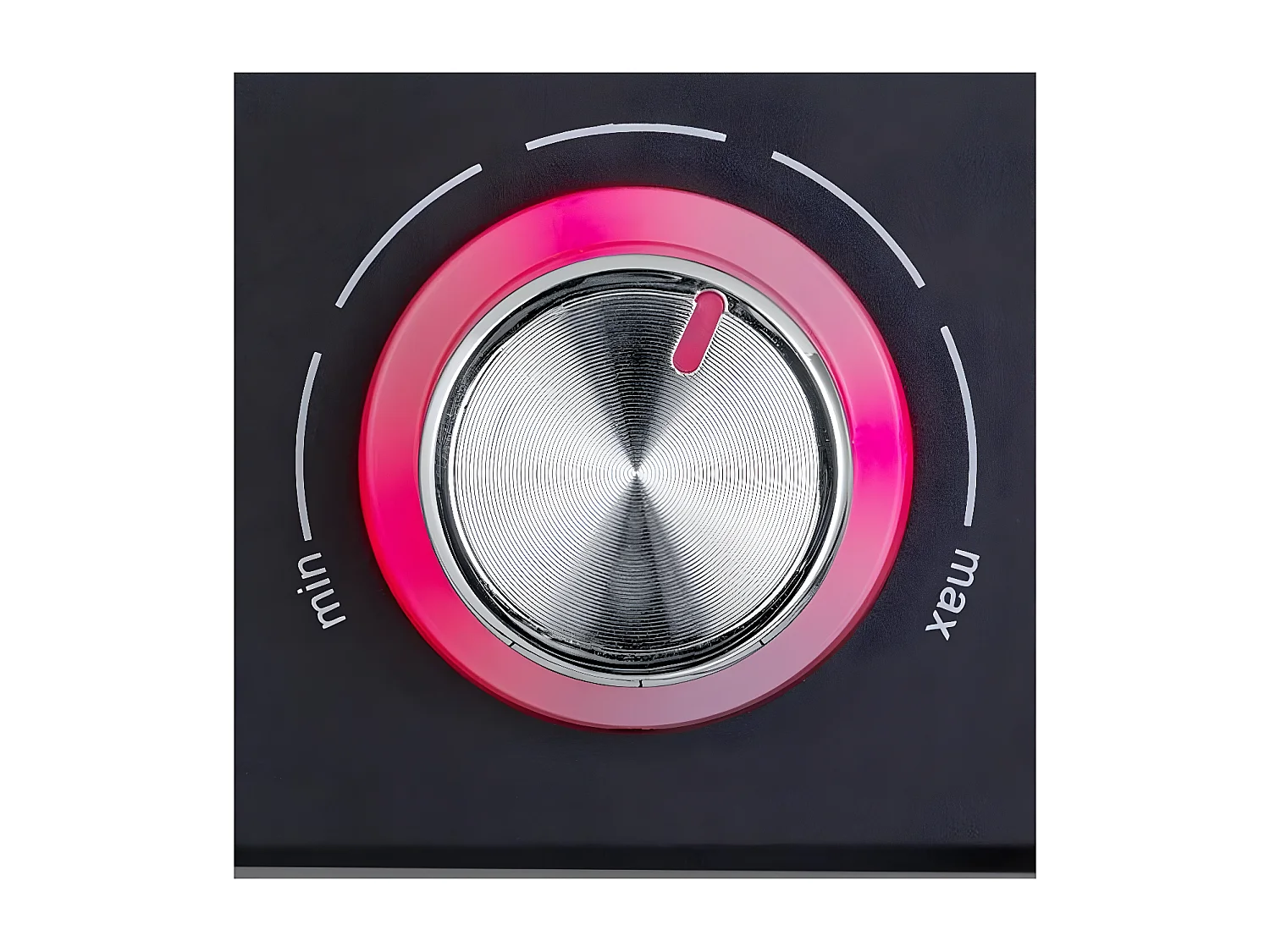 Severin Barbecue électrique sur pieds 2200w noir - 8566