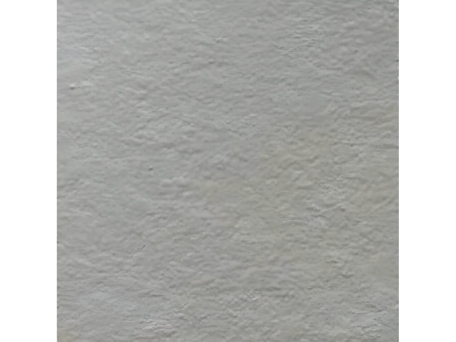 Mineralguss-Duschwanne extra flach PURE Schieferoptik grau 90x90 cm Edelstahl in chrom