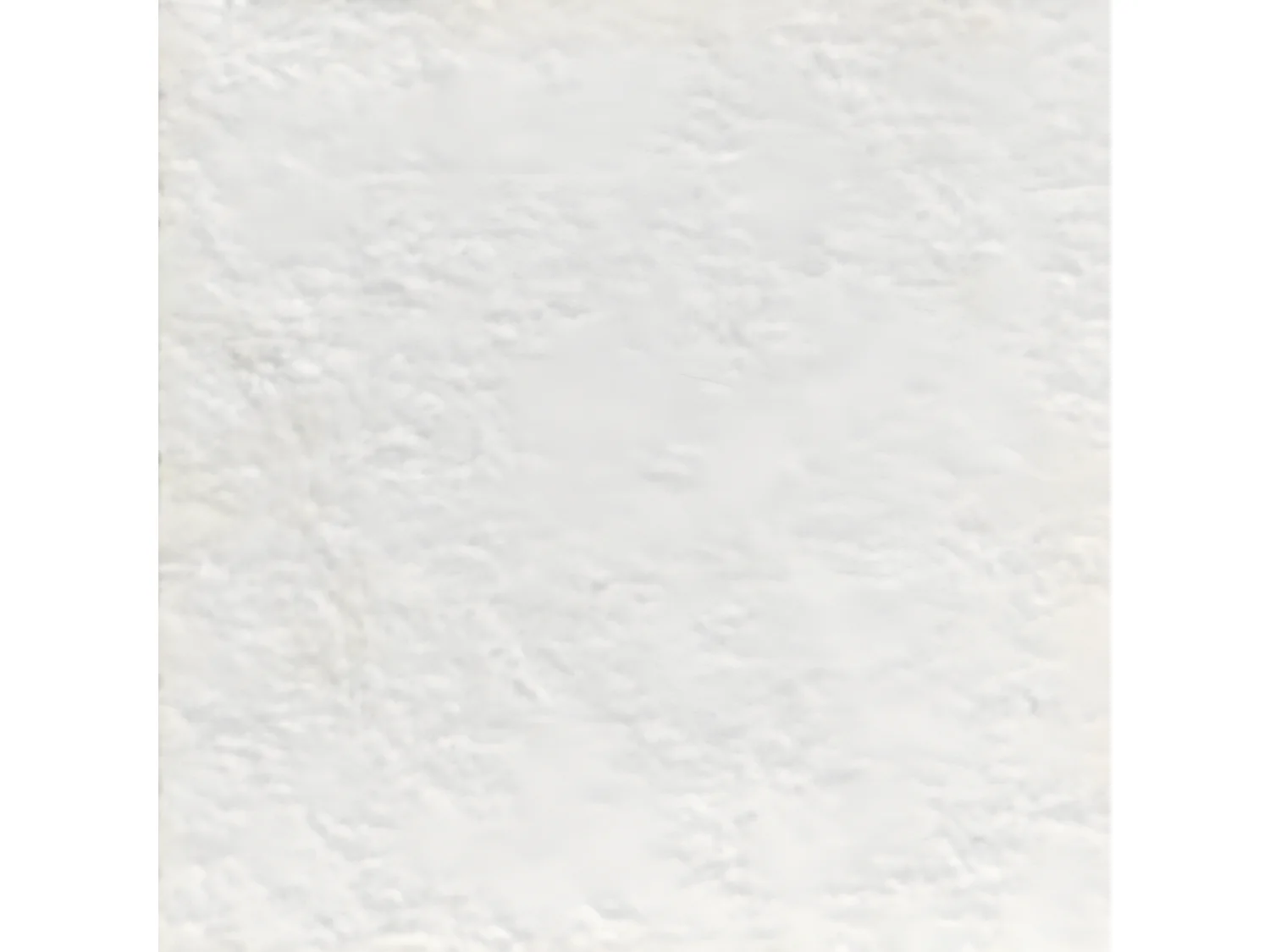 Mineralguss-Duschwanne extra flach PURE Schieferoptik weiß 80x180 cm Edelstahl in chrom