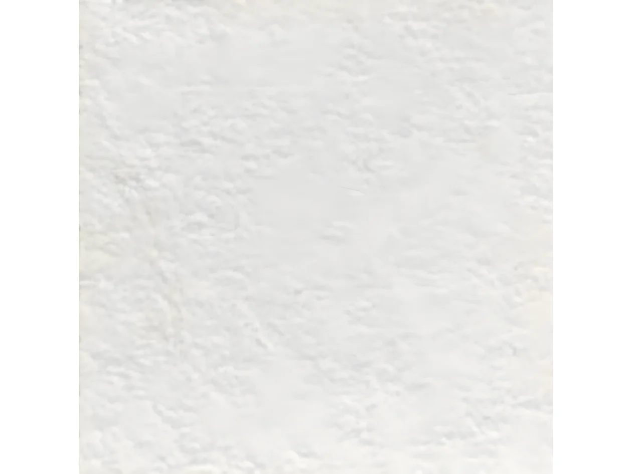 Mineralguss-Duschwanne extra flach PURE Schieferoptik weiß 80x180 cm Edelstahl in chrom