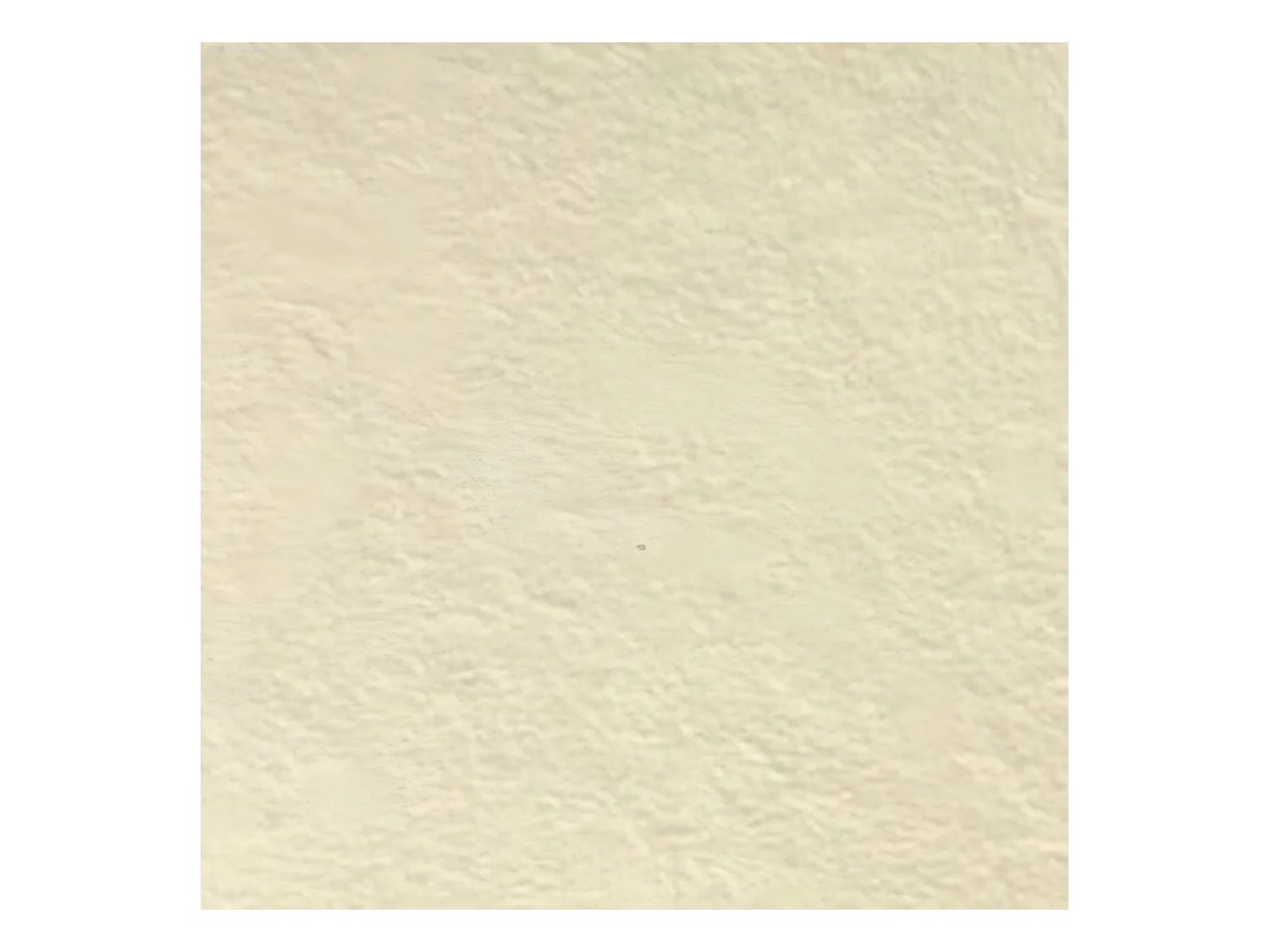 Piatto doccia ultrasottile 100 x 170 cm PURE in resina finitura ardesia beige