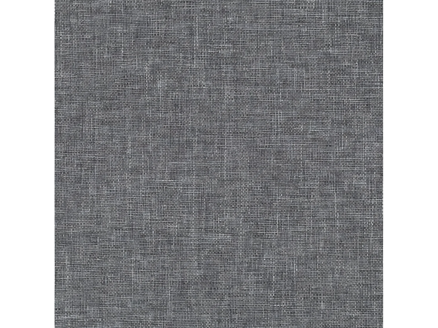 Lit coffre 160x200 sommier inclus Nael Gris