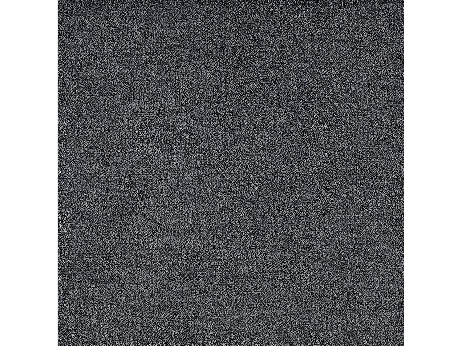 Bedstee 160x200 inclusief lattenbodem Brook Gris