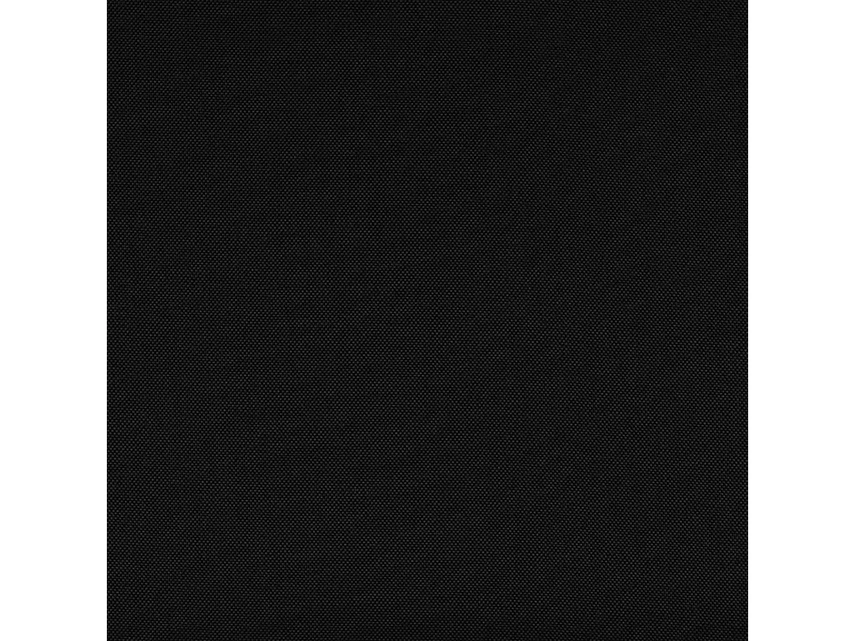 Mira Black bedstee 180x200 inclusief lattenbodem