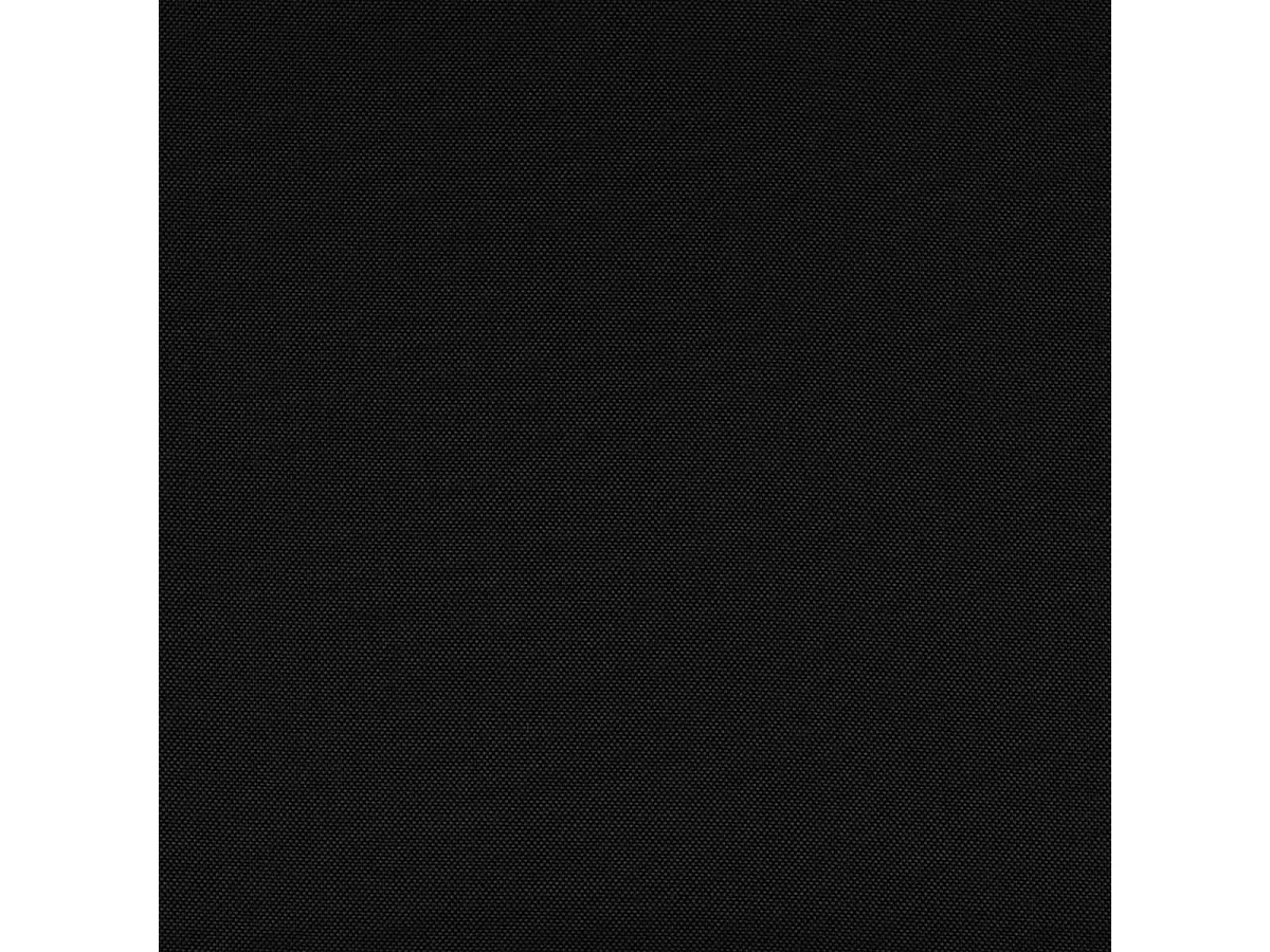 Mira Black bedstee 180x200 inclusief lattenbodem