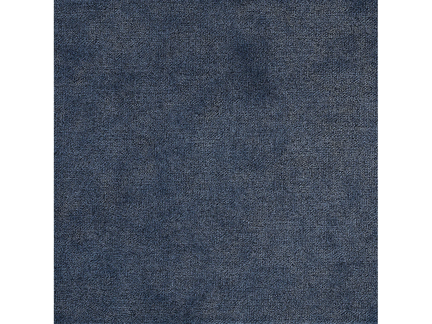 Cama canapé 160x200 con somier Mira Azul