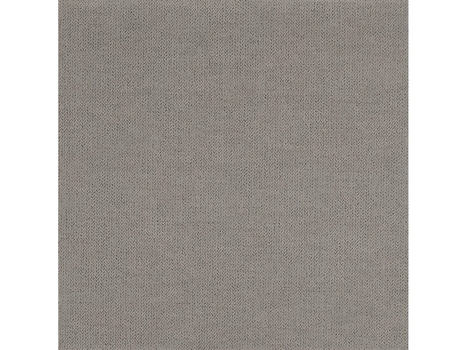 Lit coffre 160x200 sommier inclus Mira Beige