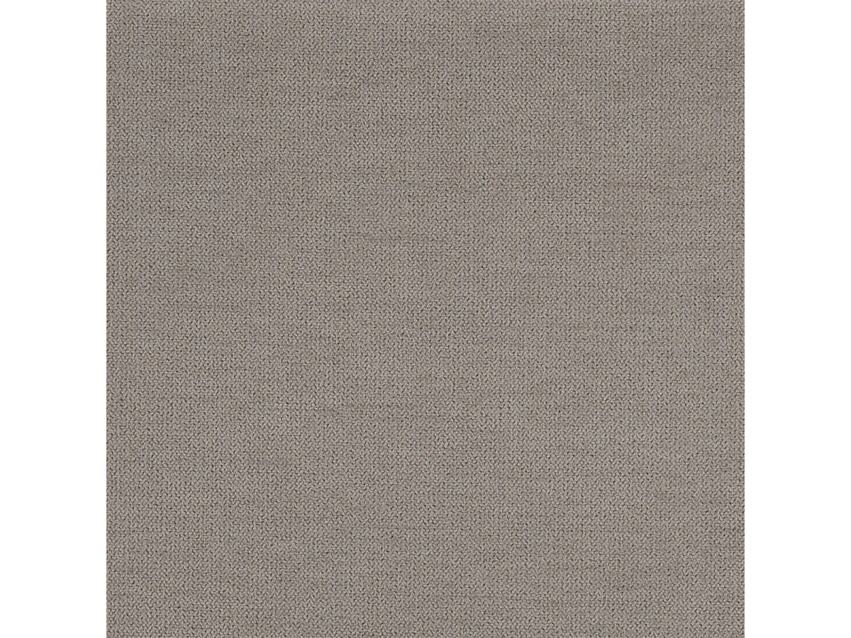 Lit coffre 160x200 sommier inclus Mira Beige