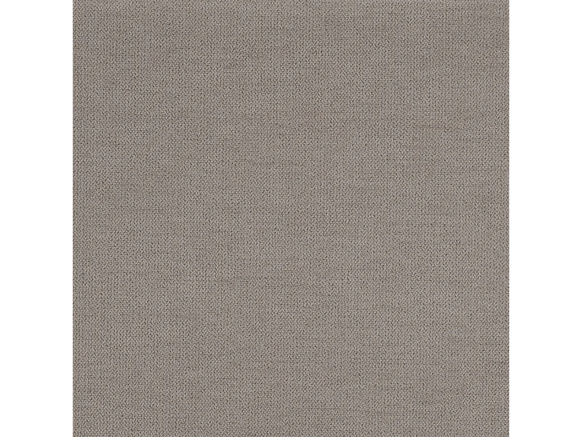 Mira Beige box bed 160x200 including box spring