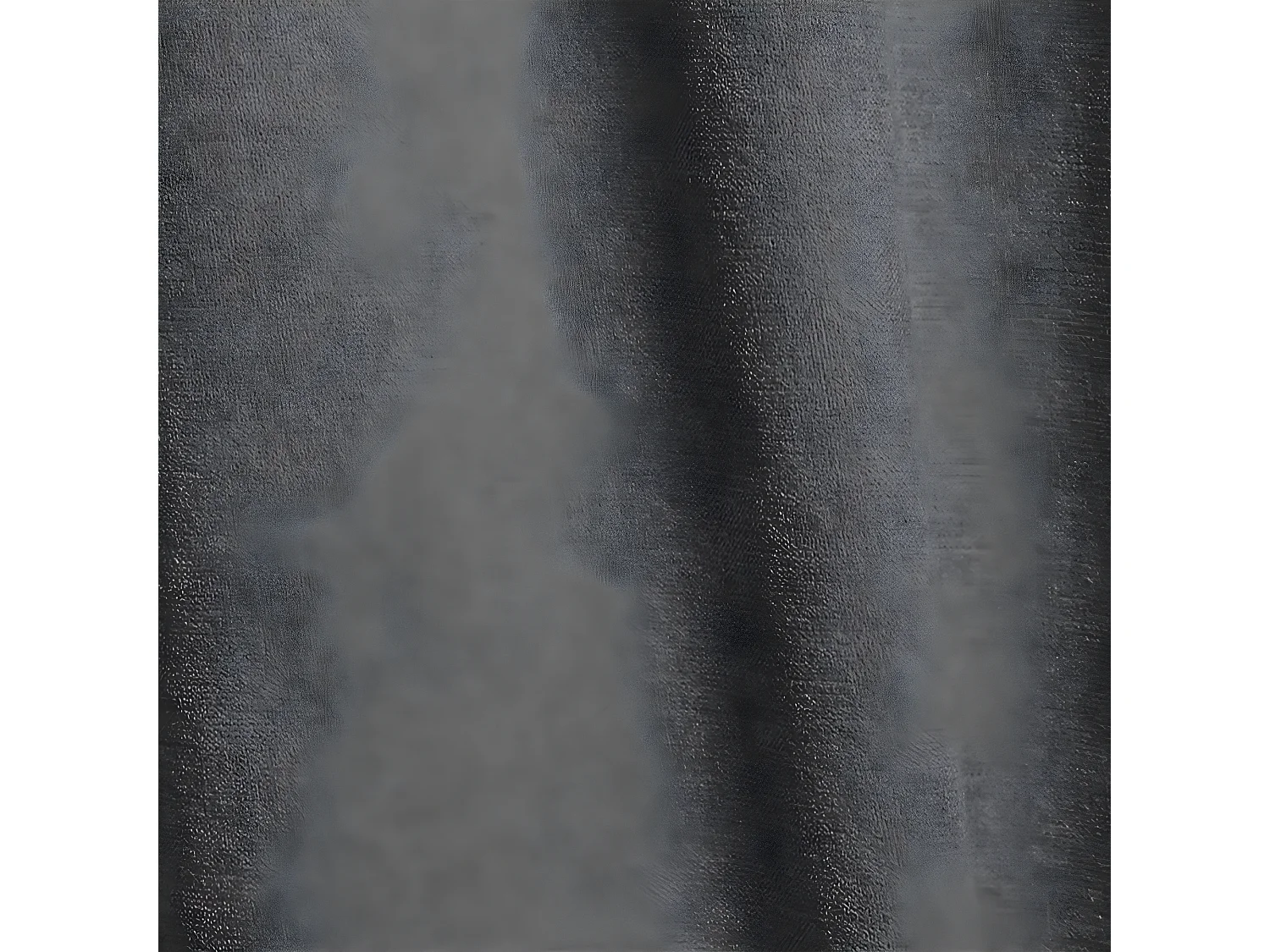 Cama canapé 160x200 con somier Mira Gris