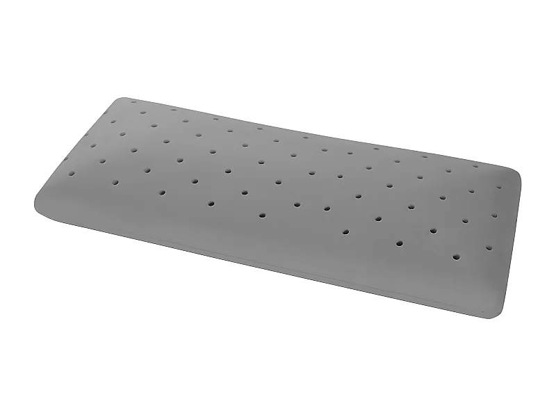 Almohada de espuma viscoelástica de carbono | HÄUSBED | Almohada para uso geriátrico-hospitalario