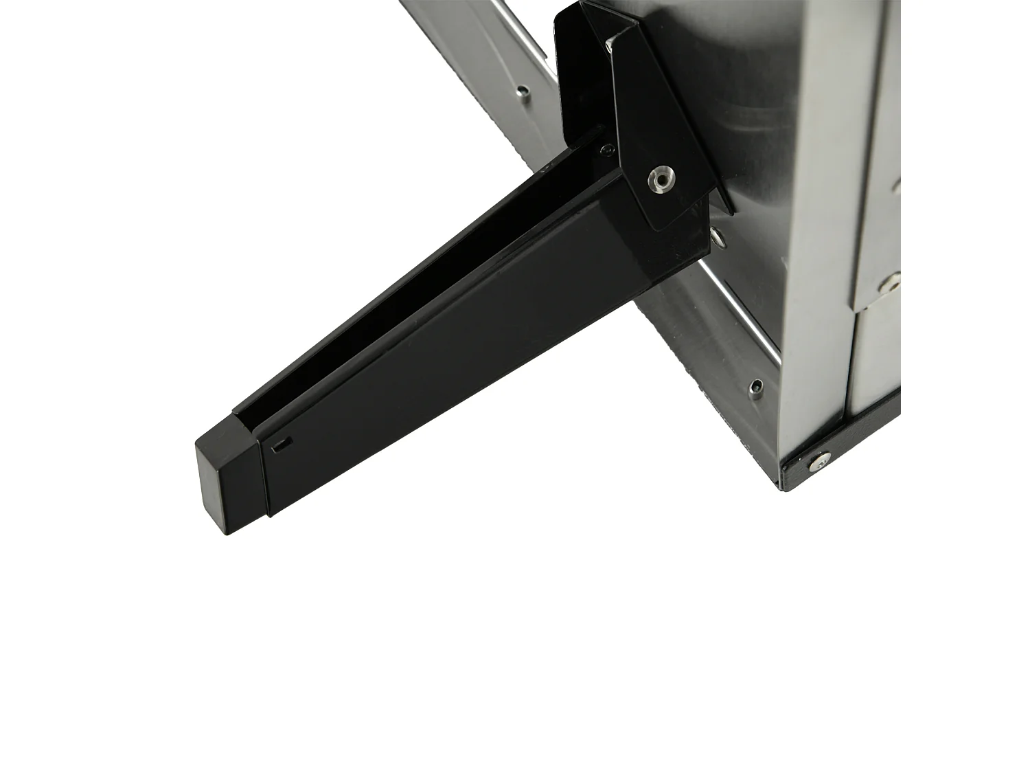 Four à pizza extérieur feu de bois - pelle à pizza, pierre réfractaire Ø 30 cm inclus