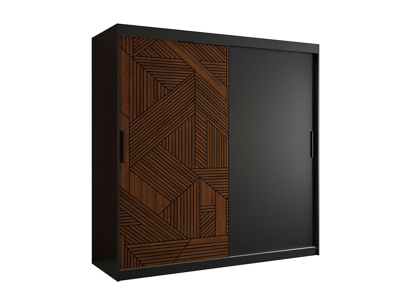 Roupeiro Hartford 465, 20x18x6cm