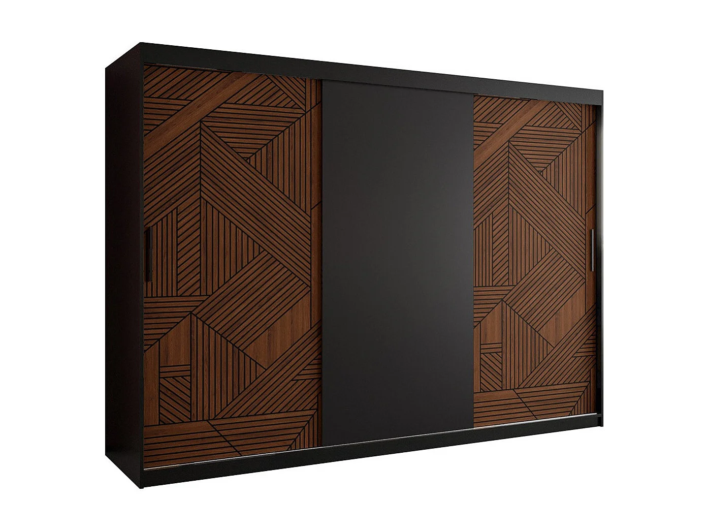 Roupeiro Hartford 466, 20x25x6cm