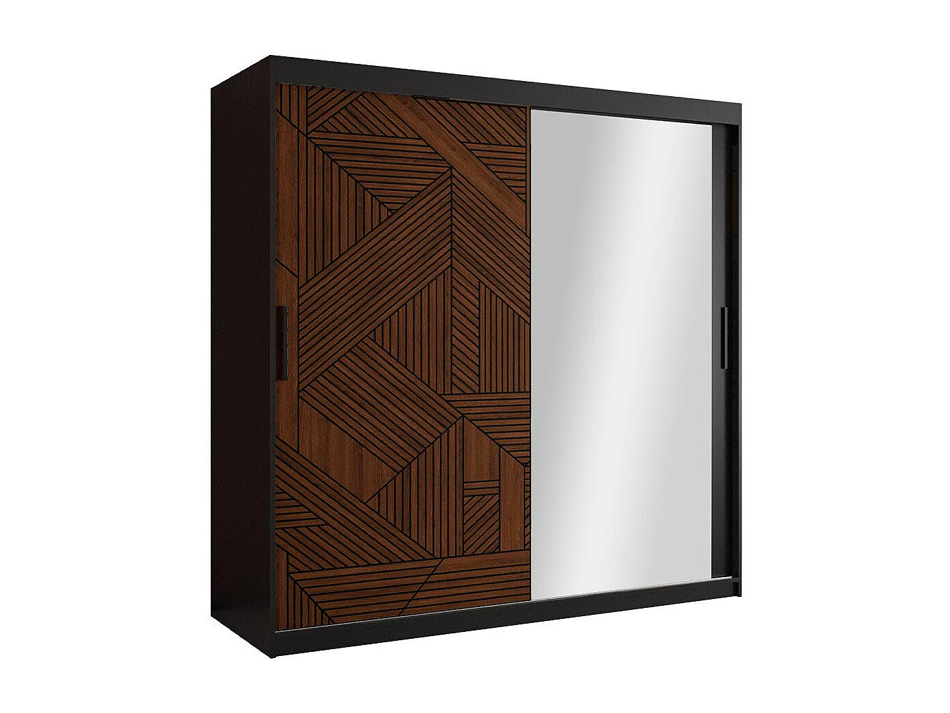 Roupeiro Hartford 468, 20x18x6cm