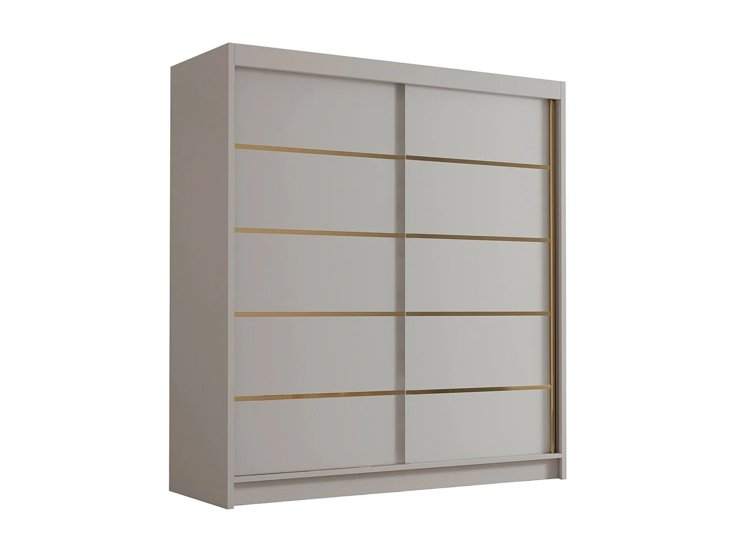 Roupeiro Closico 186, 22x18x6cm