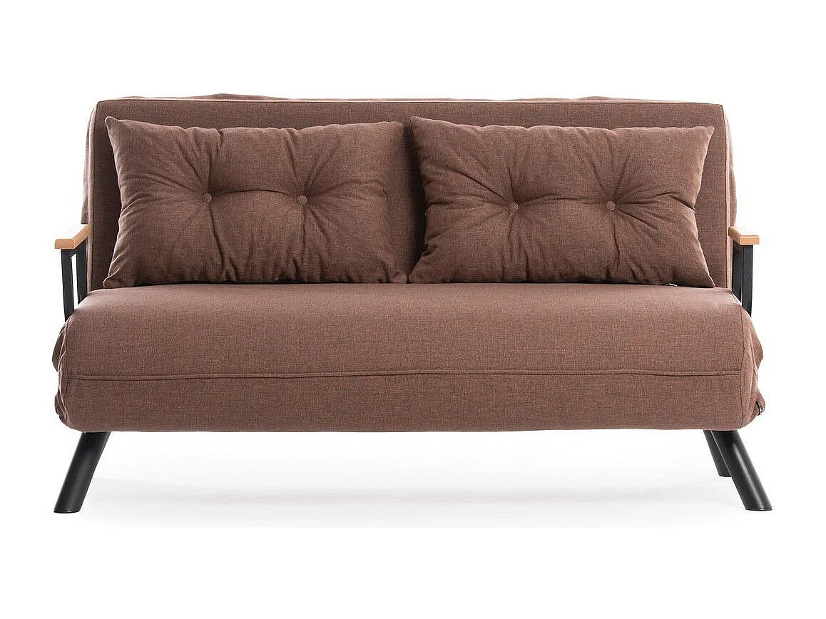 Sofá-cama Altadena 108, 78x133x78cm