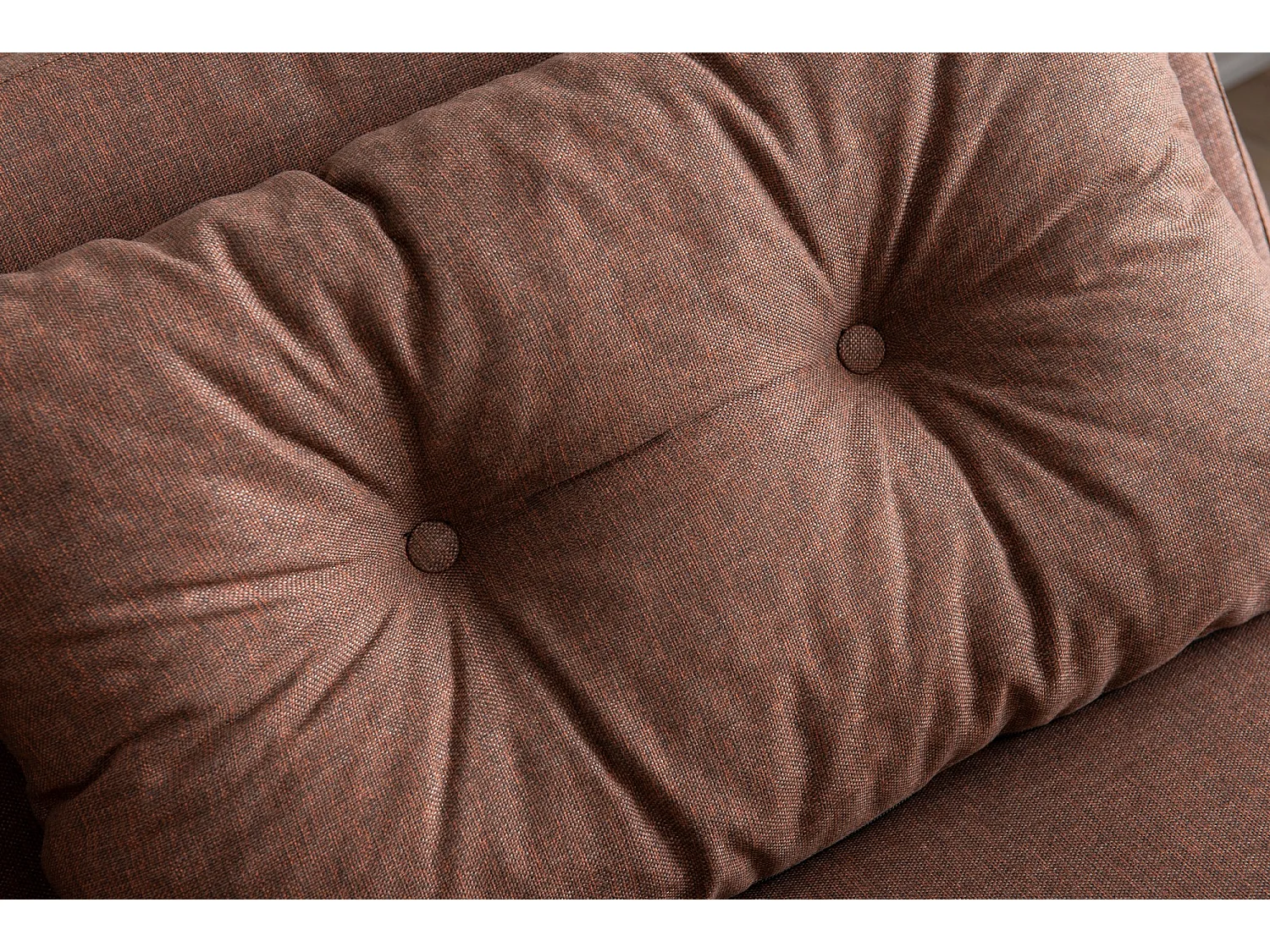 Sofá-cama Altadena 108, 78x133x78cm