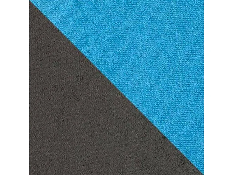 Sofá cama Nuvora II, Almacenaje, Muebles ya montados, 9x13x10cm