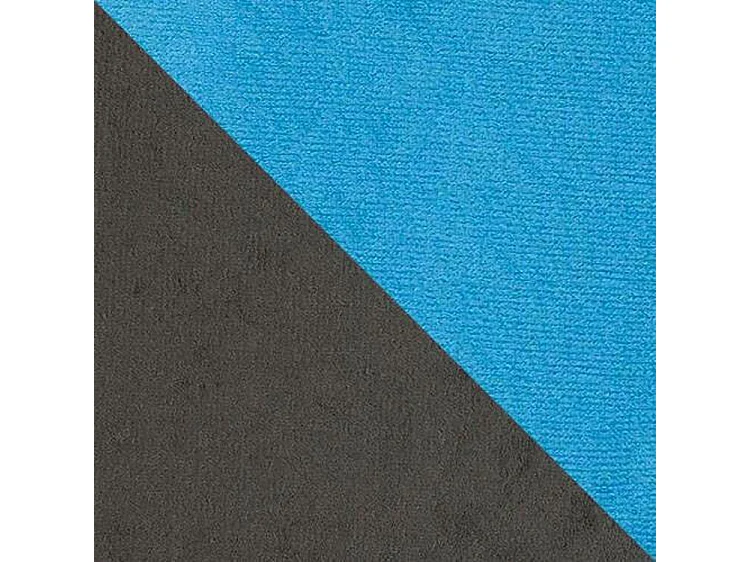 Sofá cama Nuvora III, Almacenaje, Muebles ya montados, 9x15x10cm