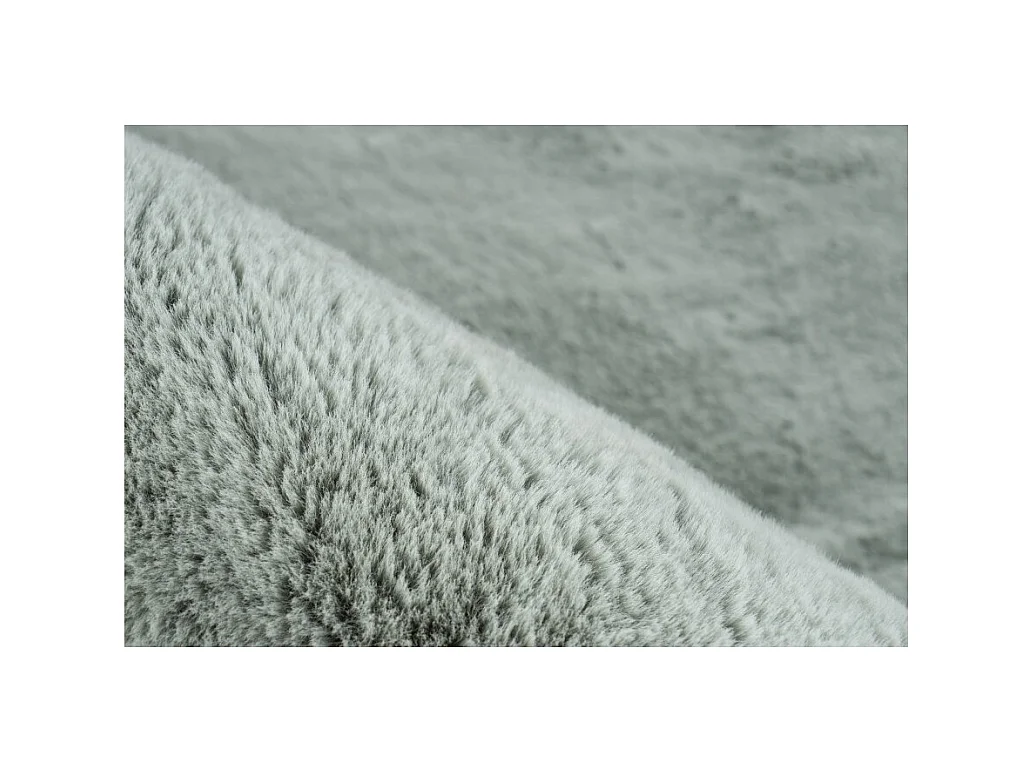 Teppich 290x200cm, Design H008N Farbe Jade - Komfort und Eleganz für Ihr Interieur.