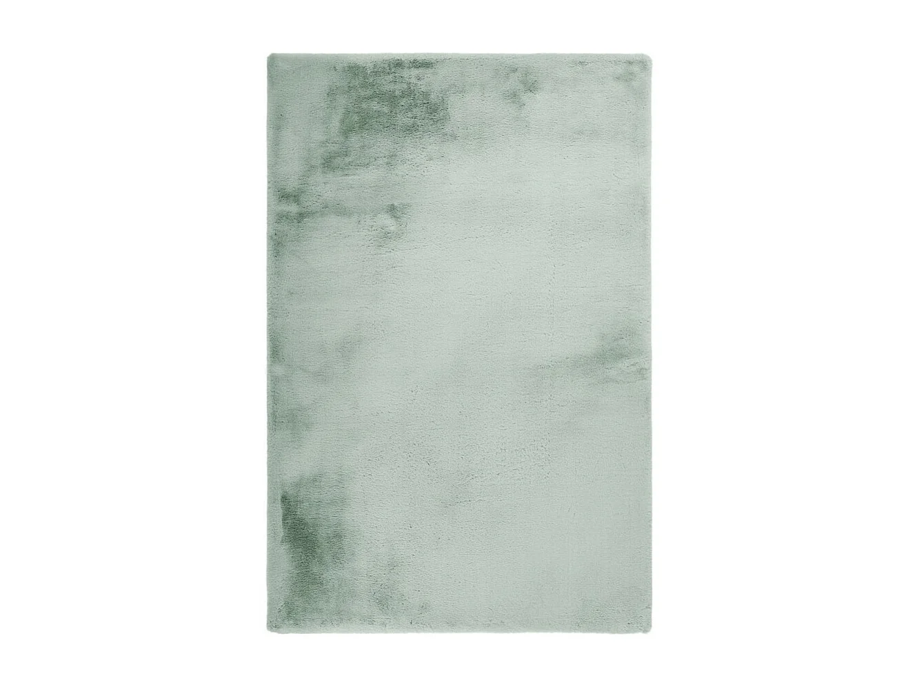 Teppich 290x200cm, Design H008N Farbe Jade - Komfort und Eleganz für Ihr Interieur.