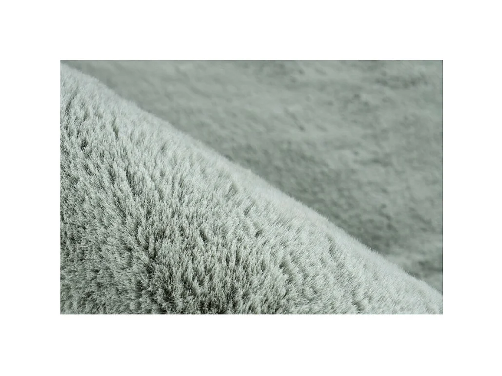 Teppich 230x160cm, Design H008N Farbe Jade - Komfort und Eleganz für Ihr Interieur