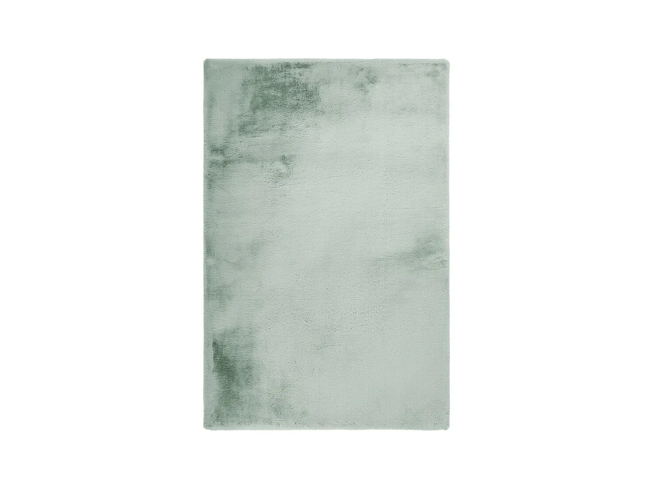 Teppich 230x160cm, Design H008N Farbe Jade - Komfort und Eleganz für Ihr Interieur